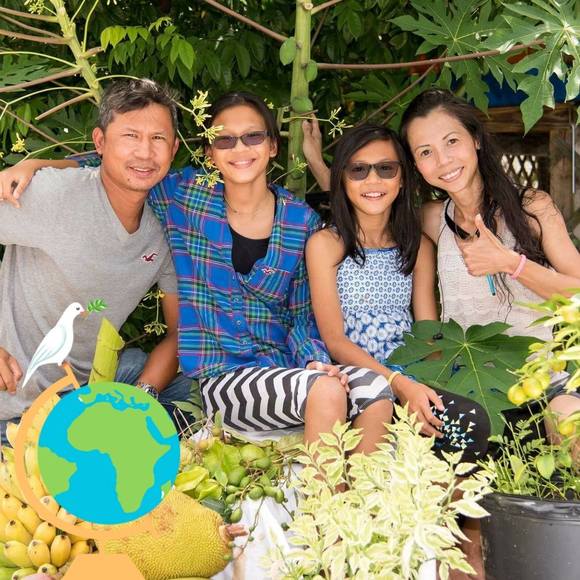 Meet your Posher, Ben - Picture 1 of 1